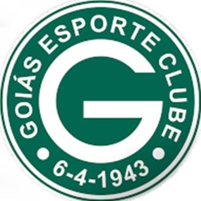 GOIÁS
