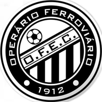 OPERÁRIO