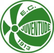 JUVENTUDE