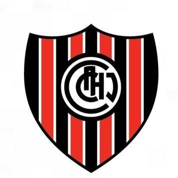 CHACARITA JUNIORS