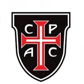 CASA PIA