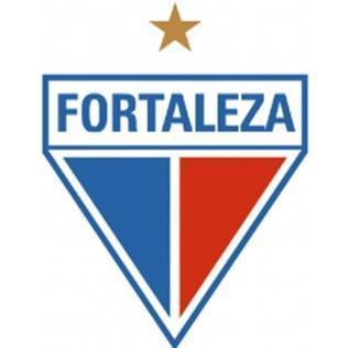 FORTALEZA