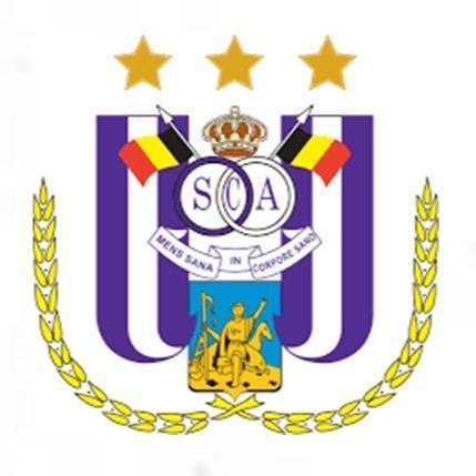 RSC ANDERLECHT