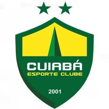 CUIABÁ