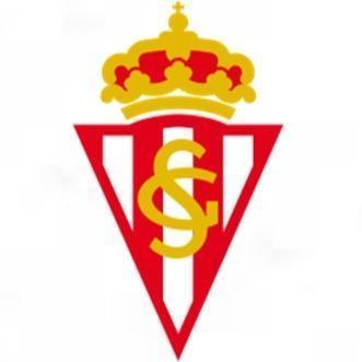 SPORTING GIJÓN