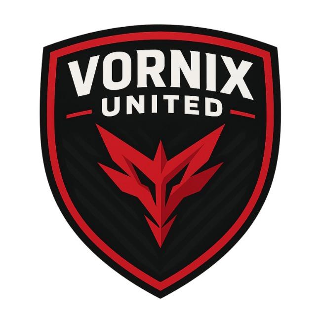 Vornix United