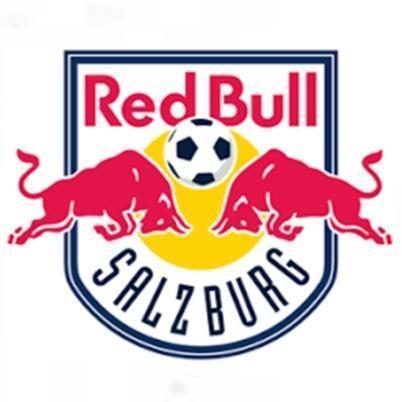 RB SALZBURG