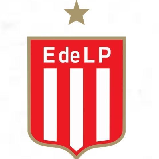 ESTUDIANTES DE LA PLATA