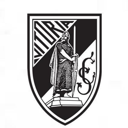 VITÓRIA GUIMARÃES