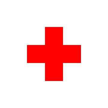 Травмированные игроки