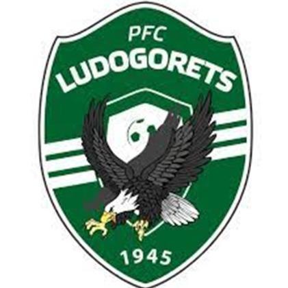 LUDOGORESTS