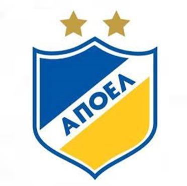 APOEL FC
