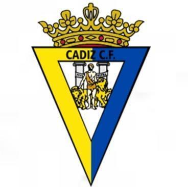 CADIZ