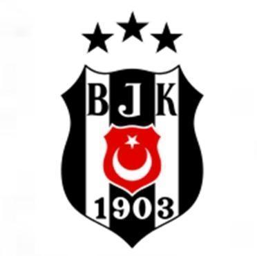 BESIKTAS JK