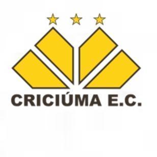 CRICIUMA