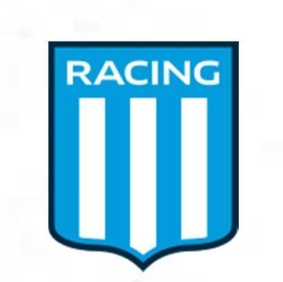 RACING CLUB
