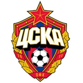 PFK CSKA MOSKVA