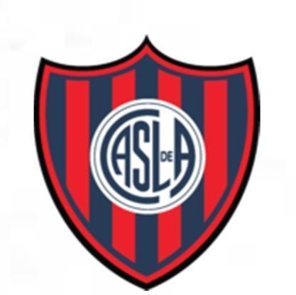 SAN LORENZO