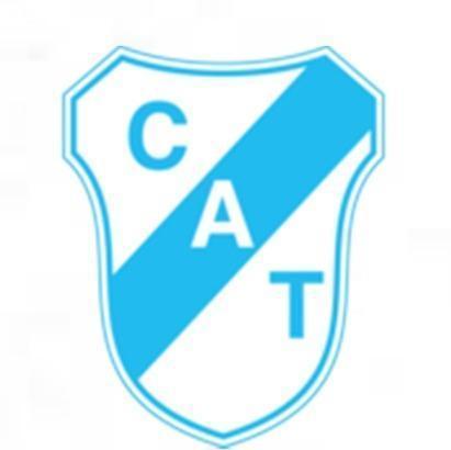 CA TEMPERLEY