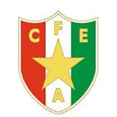 ESTRELA AMADORA