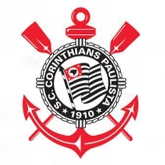 CORINTHIANS