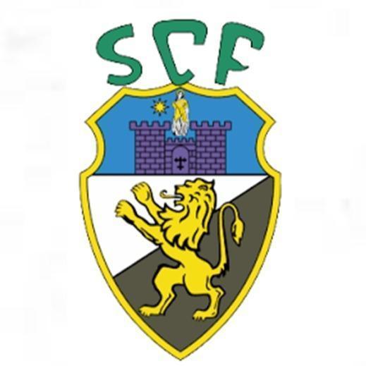 FARENSE
