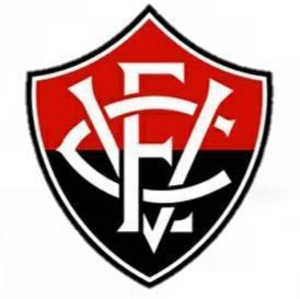 E.C VITÓRIA