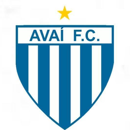 AVAI FC