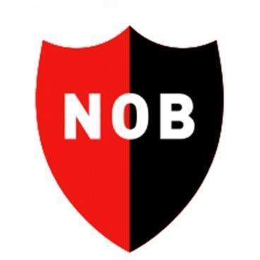 NEWELL´S OLD BOYS