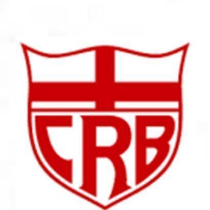 CRB
