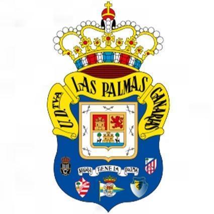 LAS PALMAS