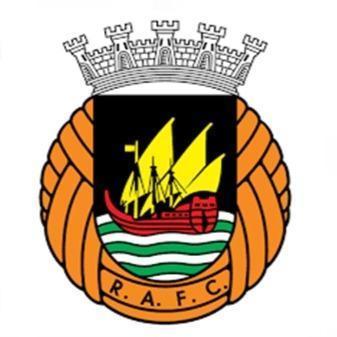 RIO AVE