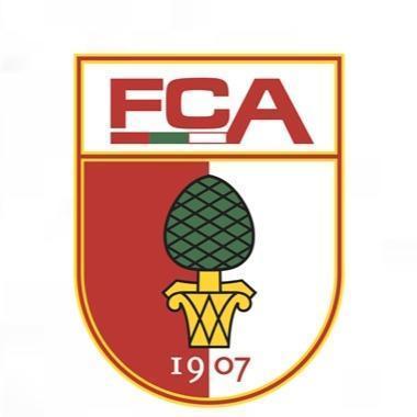 FC AUGSBURG