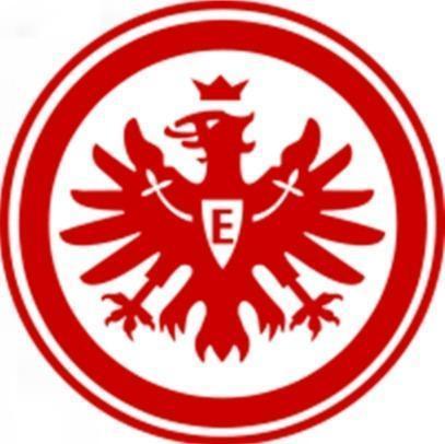 EITRACHT FRANKFURT
