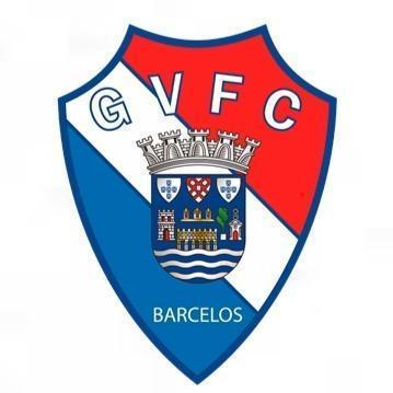 GIL VICENTE