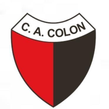 COLÓN DE SANTA FE
