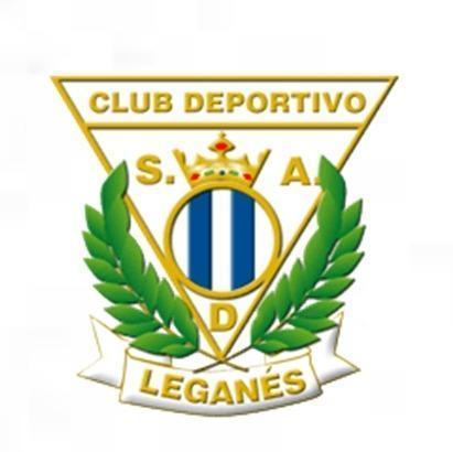 LEGANÉS
