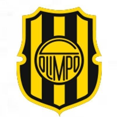 OLIMPO