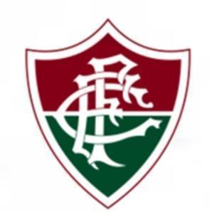 FLUMINENSE