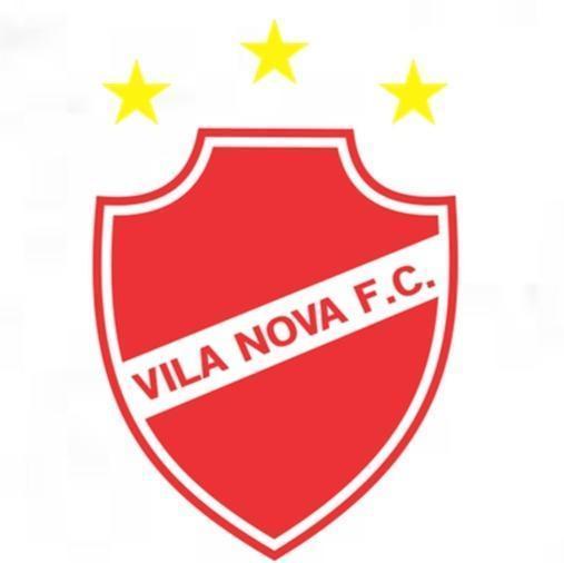 VILA NOVA