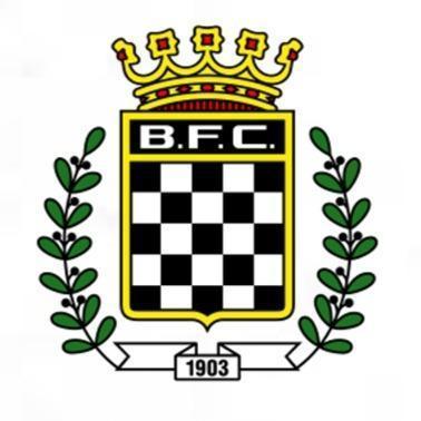 BOA VISTA