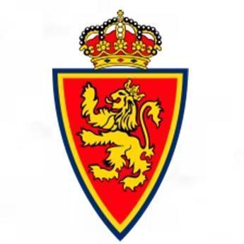 REAL ZARAGOZA
