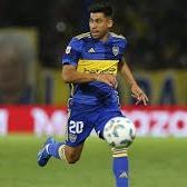 J.RAMÍREZ