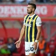 D.TADIC