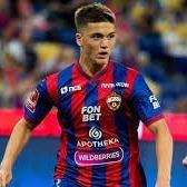 GLEBOV