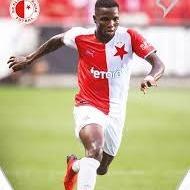 U.EKPAI