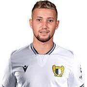 T.FONSECA