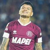 Walter Bou