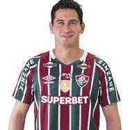 GANSO