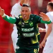 L.BARRIOS